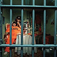 Picture for song 'Be About it' by artist 'Daxfrow'