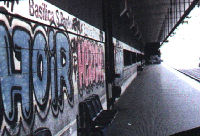 Picture for song 'Behind my back (part 2)' by artist 'Daxfrow'