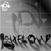 Picture for song 'Dax 2 Da Flow' by artist 'Daxfrow'