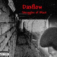 Picture for song 'Moving Forward (working)' by artist 'Daxfrow'