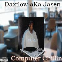 Picture for song 'Pathological Lies' by artist 'Daxfrow'