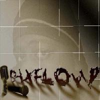 Picture for song 'Still Living' by artist 'Daxfrow'