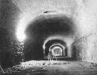 Picture for song 'Story 2 Tell Flow' by artist 'Daxfrow'