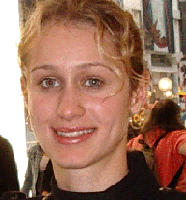 Picture for song 'Stephanie's Theme' by artist 'Dayadhvam'