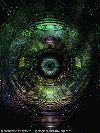 Picture for song 'End Of Times' by artist 'da yagie'