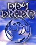 Picture for song 'Spitha Zois' by artist 'DayDream'
