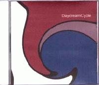 Picture for song 'My Luscious Star' by artist 'Daydream Cycle'