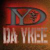 Picture for song 'Dy Akrepa Remix' by artist 'Da Ykee'