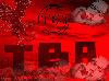Picture for song 'Veq Fillimi Remix' by artist 'Da Ykee'