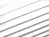 Picture for song 'Eyes Are Falling' by artist 'Daylight Survival'