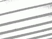 Picture for song 'Liquid Daylight' by artist 'Daylight Survival'