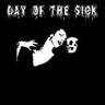 Picture for song 'Skinwalker (demo)' by artist 'Day of the Sick'