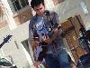 Picture for song 'Body Movin (Live)' by artist 'Day One'