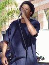 Picture for song 'Last Breath (Live)' by artist 'Day One'