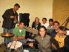 Picture for song 'Senorita/Frontin (Live)' by artist 'Day One'