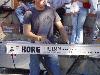 Picture for song 'Only You (Live)' by artist 'Day One'