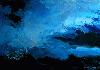 Picture for song 'Betov BEat' by artist 'Day OneTwo'