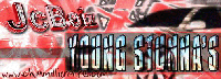 Picture for song 'Retail All My Rhymes' by artist 'Da Young Stunnaz'