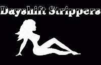 Picture for song 'Family Dog (Rough Mix)' by artist 'DayShift Strippers'