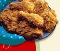 Picture for song 'Dr. Smooth' by artist 'Days In Winter'