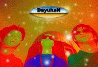 Picture for song 'Tungkol Sa Pag Ibig' by artist 'DAYUHAN'