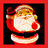 Picture for song 'The First Noel' by artist 'dayvel'