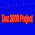 Picture for song 'infinity-{Daz2000 project -mix}' by artist 'daz2000 Project'