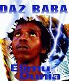 Picture for song 'Elimu Dunia' by artist 'DAZ BABA'