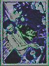 Picture for song 'Daz Digler scratch intro' by artist 'Daz Digler'