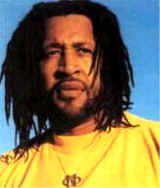 Picture for song 'Greatness (instrumental)' by artist 'Daz Digler'