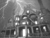 Picture for song 'haunted minds' by artist 'Daz Digler'