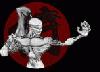 Picture for song 'I Know your good (instrumental)' by artist 'Daz Digler'