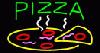 Picture for song 'Pizza boy (Instrumental)' by artist 'Daz Digler'