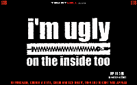 cover pic