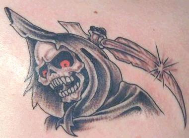 Picture for song 'Stay With Me' by artist 'Dazer'