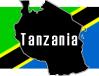 Picture for song 'Kamanda' by artist 'DAZ nundaz'
