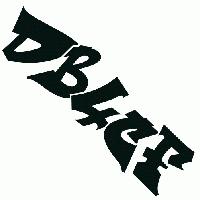 Picture for song '19 - Dope Beats 4 Crackhead Flows' by artist 'DB4CF'