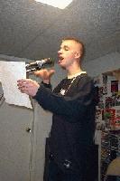 Picture for song 'Island Renaissance' by artist 'D Barz'