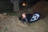 Picture for song 'Pain & Anger' by artist 'D Barz'