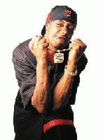Picture for song '**HOOD BOUNCE**' by artist 'D-Beatz'