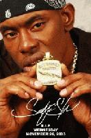 Picture for song 'shake dat azz hoe' by artist 'D-Beatz'