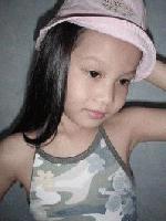 Picture for song 'S2pid Luv' by artist 'DBM (DJ ng Buhay MO)'