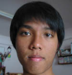 Picture for song 'Enough' by artist 'DBN HHC'