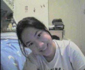 Picture for song 'For someone' by artist 'DBN HHC'