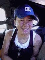 Picture for song 'I'm ready' by artist 'DBN HHC'