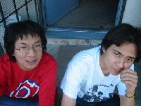 Picture for song 'Just Do it' by artist 'DBN HHC'