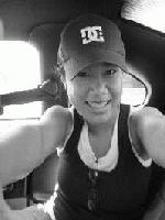 Picture for song 'You hurt I hurt' by artist 'DBN HHC'