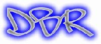 Picture for song 'Shot In Here' by artist 'DB Records'