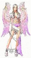 Picture for song 'help me (my prayer)' by artist 'd.BRYJ beats 1.0'