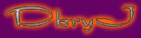 Picture for song 'Marching band (drumline)' by artist 'd.BRYJ beats 1.0'
